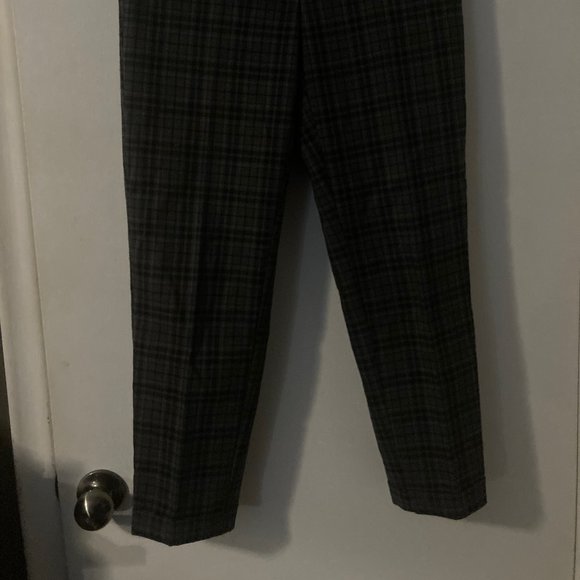 Ann Taylor LOFT dress pants - Picture 4 of 8